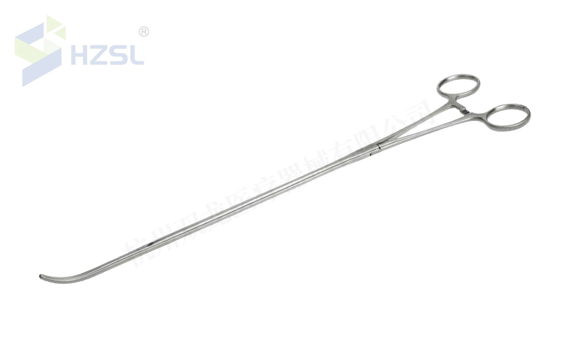 杭州雙龍,雙龍,雙關節(jié)器械,腹腔鏡器械,心胸外科器械,肺癌手術器械,杭州雙龍醫療器械有限公司,心胸外科,手術器械,外科手術器械,心外科手術器械